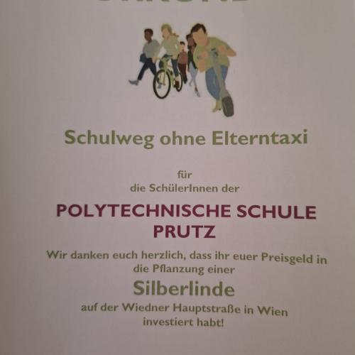Autofrei