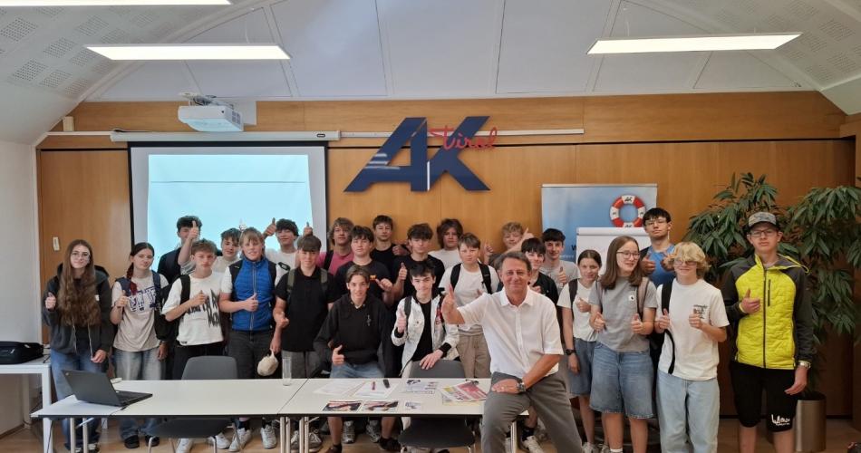 Ak2